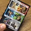 il_794xN.6561133360_njqr 3 in 1 – Mana-, Treasure-, Food- & Clue-Counter
