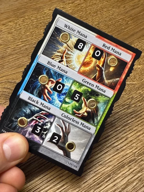 il_794xN.6561133360_njqr 3 in 1 – Mana-, Treasure-, Food- & Clue-Counter
