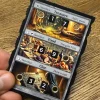 il_794xN.6609252363_jmxv 3 in 1 – Mana-, Treasure-, Food- & Clue-Counter