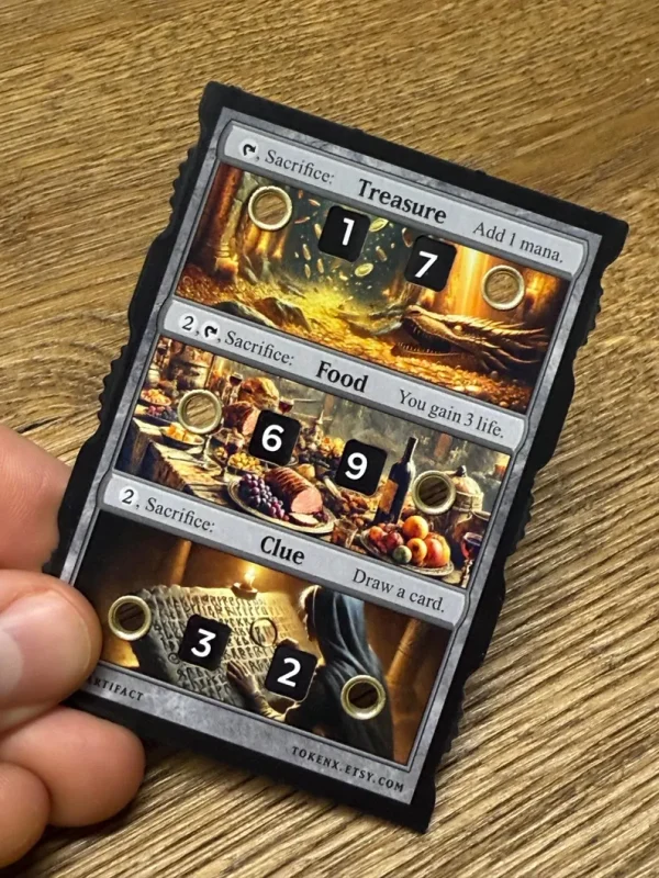 il_794xN.6609252363_jmxv 3 in 1 – Mana-, Treasure-, Food- & Clue-Counter