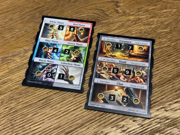 il_794xN.6609256305_58kl 3 in 1 – Mana-, Treasure-, Food- & Clue-Counter